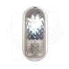 چراغ دیواری مدل تابش