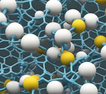 استابلایزر آذین پلاست اصفهان