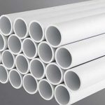 لوله های خم سرد آذین پلاست