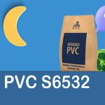 پی وی سی S6532